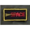 Image 23 : Lot # 1112: INDUSTRIAL LIGHT & MAGIC (ILM) - Charles Bailey Crew Jacket Collection