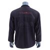 Image 2 : Lot # 1112: INDUSTRIAL LIGHT & MAGIC (ILM) - Charles Bailey Crew Jacket Collection