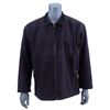 Image 3 : Lot # 1112: INDUSTRIAL LIGHT & MAGIC (ILM) - Charles Bailey Crew Jacket Collection