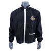 Image 6 : Lot # 1112: INDUSTRIAL LIGHT & MAGIC (ILM) - Charles Bailey Crew Jacket Collection