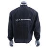 Image 7 : Lot # 1112: INDUSTRIAL LIGHT & MAGIC (ILM) - Charles Bailey Crew Jacket Collection
