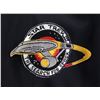 Image 8 : Lot # 1112: INDUSTRIAL LIGHT & MAGIC (ILM) - Charles Bailey Crew Jacket Collection