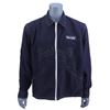 Image 9 : Lot # 1112: INDUSTRIAL LIGHT & MAGIC (ILM) - Charles Bailey Crew Jacket Collection
