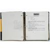 Image 4 : Lot # 1115: INDUSTRIAL LIGHT & MAGIC (ILM) - Archive of 1980s Memos and Internal Documents