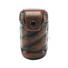 Image 1 : Lot # 1119: STAR WARS - EP I - THE PHANTOM MENACE (1999) - Jedi Utility Pouch