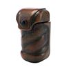 Image 3 : Lot # 1119: STAR WARS - EP I - THE PHANTOM MENACE (1999) - Jedi Utility Pouch