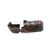 Image 5 : Lot # 1119: STAR WARS - EP I - THE PHANTOM MENACE (1999) - Jedi Utility Pouch