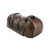 Image 6 : Lot # 1119: STAR WARS - EP I - THE PHANTOM MENACE (1999) - Jedi Utility Pouch