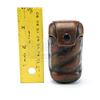 Image 7 : Lot # 1119: STAR WARS - EP I - THE PHANTOM MENACE (1999) - Jedi Utility Pouch