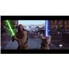 Image 8 : Lot # 1119: STAR WARS - EP I - THE PHANTOM MENACE (1999) - Jedi Utility Pouch