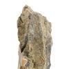 Image 4 : Lot # 1120: STAR WARS - EP I - THE PHANTOM MENACE (1999) - Vertical Podracing Rock Formation Model M