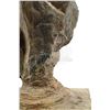 Image 5 : Lot # 1120: STAR WARS - EP I - THE PHANTOM MENACE (1999) - Vertical Podracing Rock Formation Model M