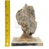 Image 7 : Lot # 1120: STAR WARS - EP I - THE PHANTOM MENACE (1999) - Vertical Podracing Rock Formation Model M