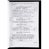 Image 5 : Lot # 1122: STAR WARS - EP I - THE PHANTOM MENACE (1999) - Revised Fourth Draft Script
