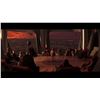 Image 7 : Lot # 1123: STAR WARS - EP I - THE PHANTOM MENACE (1999) - Even Piell's (Michaela Cottrell) Hair App