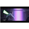 Image 8 : Lot # 1124: STAR WARS - EP I - THE PHANTOM MENACE (1999) - Jedi Food Capsule