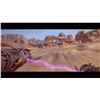 Image 10 : Lot # 1125: STAR WARS - EP I - THE PHANTOM MENACE (1999) - Podracing Rock Arch Model Miniature 14