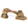 Image 3 : Lot # 1125: STAR WARS - EP I - THE PHANTOM MENACE (1999) - Podracing Rock Arch Model Miniature 14