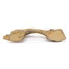 Image 5 : Lot # 1125: STAR WARS - EP I - THE PHANTOM MENACE (1999) - Podracing Rock Arch Model Miniature 14