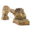 Image 7 : Lot # 1125: STAR WARS - EP I - THE PHANTOM MENACE (1999) - Podracing Rock Arch Model Miniature 14