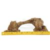 Image 8 : Lot # 1125: STAR WARS - EP I - THE PHANTOM MENACE (1999) - Podracing Rock Arch Model Miniature 14
