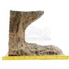 Image 8 : Lot # 1129: STAR WARS - EP II - ATTACK OF THE CLONES (2002) - Geonosis Rock Formation Model Miniatur