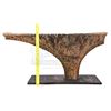 Image 8 : Lot # 1130: STAR WARS - EP II - ATTACK OF THE CLONES (2002) - Geonosis Archway Model Miniature