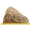 Image 10 : Lot # 1131: STAR WARS - EP II - ATTACK OF THE CLONES (2002) - Geonosis Outcropping Model Miniature