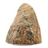 Image 1 : Lot # 1131: STAR WARS - EP II - ATTACK OF THE CLONES (2002) - Geonosis Outcropping Model Miniature