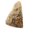 Image 3 : Lot # 1131: STAR WARS - EP II - ATTACK OF THE CLONES (2002) - Geonosis Outcropping Model Miniature