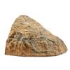 Image 7 : Lot # 1131: STAR WARS - EP II - ATTACK OF THE CLONES (2002) - Geonosis Outcropping Model Miniature