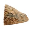 Image 8 : Lot # 1131: STAR WARS - EP II - ATTACK OF THE CLONES (2002) - Geonosis Outcropping Model Miniature