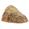 Image 9 : Lot # 1131: STAR WARS - EP II - ATTACK OF THE CLONES (2002) - Geonosis Outcropping Model Miniature