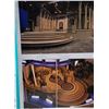 Image 13 : Lot # 1132: STAR WARS - EP II - ATTACK OF THE CLONES (2002) - Production Set Continuity Photos