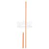 Image 1 : Lot # 1138: STAR WARS - EP III - REVENGE OF THE SITH (2005) - Production Lightsaber Blade