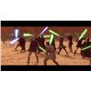 Image 8 : Lot # 1138: STAR WARS - EP III - REVENGE OF THE SITH (2005) - Production Lightsaber Blade