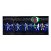 Image 5 : Lot # 1143: STAR WARS: PREQUEL TRILOGY - Crew Screening Tickets, Programs, and Wrap/Pre-production P