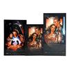 Image 8 : Lot # 1143: STAR WARS: PREQUEL TRILOGY - Crew Screening Tickets, Programs, and Wrap/Pre-production P