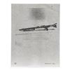 Image 37 : Lot # 1152: STAR WARS - EP IV - A NEW HOPE (1977) - Weapons Research Image Archives