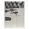 Image 63 : Lot # 1152: STAR WARS - EP IV - A NEW HOPE (1977) - Weapons Research Image Archives
