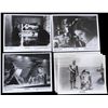 Image 10 : Lot # 1156: STAR WARS - EP IV - A NEW HOPE (1977) - Promotional Booklet, Box, and Stills with Star W
