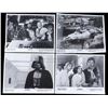 Image 11 : Lot # 1156: STAR WARS - EP IV - A NEW HOPE (1977) - Promotional Booklet, Box, and Stills with Star W