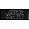 Image 16 : Lot # 1156: STAR WARS - EP IV - A NEW HOPE (1977) - Promotional Booklet, Box, and Stills with Star W