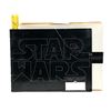 Image 24 : Lot # 1156: STAR WARS - EP IV - A NEW HOPE (1977) - Promotional Booklet, Box, and Stills with Star W
