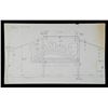 Image 3 : Lot # 1172: STAR WARS - EP V - THE EMPIRE STRIKES BACK (1980) - Imperial Walker Drawings and Photogr