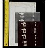 Image 7 : Lot # 1172: STAR WARS - EP V - THE EMPIRE STRIKES BACK (1980) - Imperial Walker Drawings and Photogr