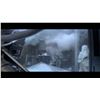 Image 10 : Lot # 1176: STAR WARS - EP V - THE EMPIRE STRIKES BACK (1980) - Production-Made Snowtrooper Codpiece