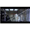 Image 9 : Lot # 1176: STAR WARS - EP V - THE EMPIRE STRIKES BACK (1980) - Production-Made Snowtrooper Codpiece