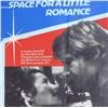 Image 2 : Lot # 1181: STAR WARS - EP V - THE EMPIRE STRIKES BACK (1980) - Marler Haley "Space for a Little Rom