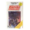 Image 2 : Lot # 1183: STAR WARS - EP V - THE EMPIRE STRIKES BACK (1980) - Autographed Novelization